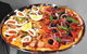 Tomato Brothers Restaurants - thumb 0
