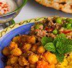 Bombay Masala Indian - Tourism Adelaide