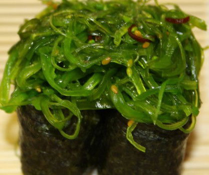 Nippon Inn To The Mackay Sushi Train - Tourism Adelaide 3