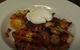 Lime5nine Cafe Restaurant - thumb 4
