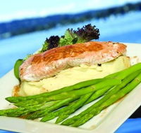 Noosa Cruising Restaurant - Tourism Adelaide