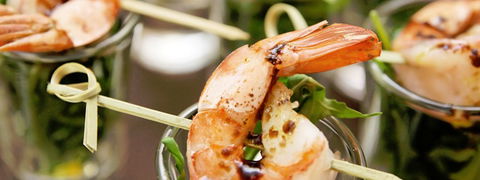 The Pier Waterfront Restaurant & Bar - Tourism Adelaide 2