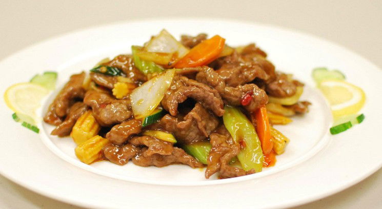 Carseldine QLD Tourism Adelaide