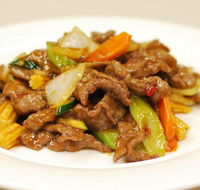 Carseldine Garden Chinese Restaurant - Tourism Adelaide