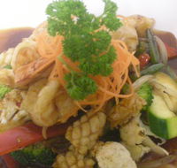 Thai Inlay - Tourism Adelaide
