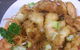 Thai Inlay - thumb 1