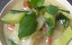 Thai Inlay - thumb 2