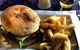 Outback Jacks Bar & Grill Southport - thumb 1