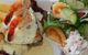 Outback Jacks Bar & Grill Southport - thumb 2