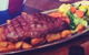 Outback Jacks Bar & Grill Southport - thumb 4