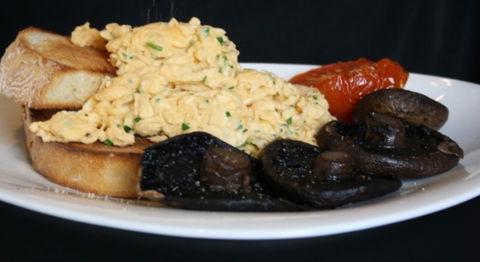 Raphael's On Brighton - Tourism Adelaide 0