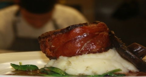 Raphael's On Brighton - Tourism Adelaide 1