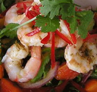 Molly Malones Irish Pub - Tourism Adelaide