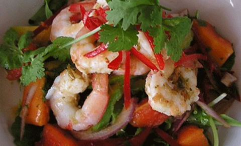 Molly Malones Irish Pub - Tourism Adelaide 0