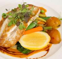 Season Restaurant - Tourism Adelaide