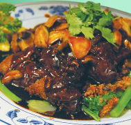 The Vietnamese Restaurant - Tourism Adelaide