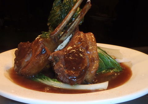 Melomy's Of The Meadows - Tourism Adelaide 0