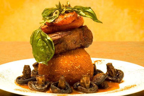 Melomy's Of The Meadows - Tourism Adelaide 1