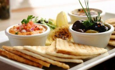Melomy's Of The Meadows - Tourism Adelaide 5