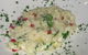 Restaurant Marca - thumb 3