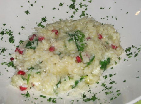 Restaurant Marca - Tourism Adelaide 3