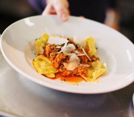 Gusto Da Gianni - Tourism Adelaide 1