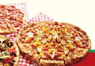 Everton Park QLD Tourism Adelaide