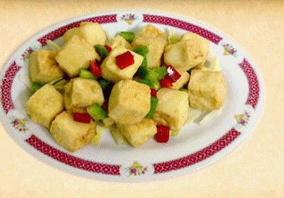 Tian Ran Vegetarian Restaurant - Tourism Adelaide 3