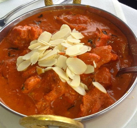 Hathi Indian Restaurant - Tourism Adelaide 0