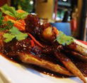 Wasdee Surfers Thai Restaurant - Tourism Adelaide