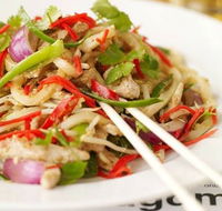 wagamama - Tourism Adelaide