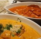 Maaza Indian Restaurant - Tourism Adelaide