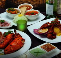 Goa Indian Fusion - Tourism Adelaide