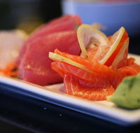 Hanazono Teppanyaki - Tourism Adelaide