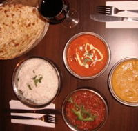 Masala Indian Cuisine Mackay - Tourism Adelaide