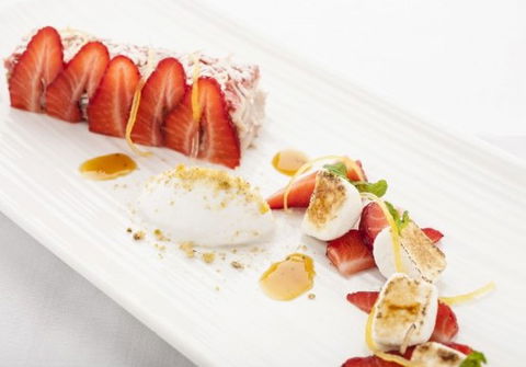 Salt Cellar - Tourism Adelaide 2