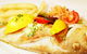 Kapsali Mediterranean - thumb 1
