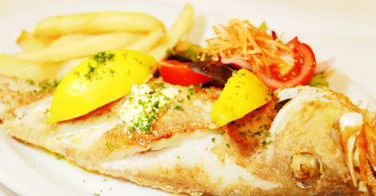 Kapsali Mediterranean - Tourism Adelaide 1