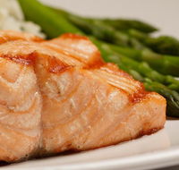 Seafood Empire Pty Ltd - Tourism Adelaide