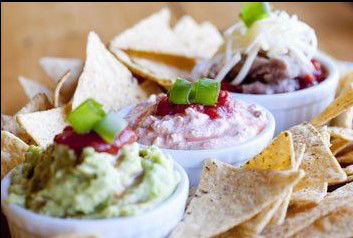 Pepe's Mexican Restaurant - Tourism Adelaide 0