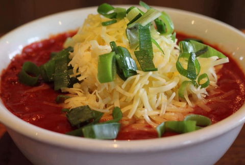 Pepe's Mexican Restaurant - Tourism Adelaide 2