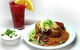 Pepe's Mexican Restaurant - thumb 3