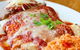 Pepe's Mexican Restaurant - thumb 4