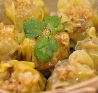 Thai Tasty Kitchen - Tourism Adelaide