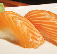 Oshin Japanese Restaurant - Tourism Adelaide