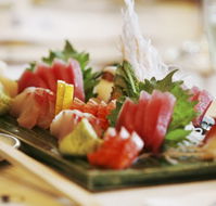 Yamagen Japanese Restaurant - Tourism Adelaide