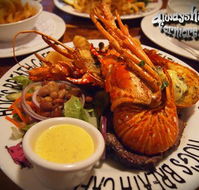 Hog's Breath Cafe - Tourism Adelaide