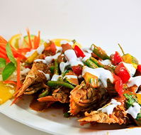 Thai Kasinee - Tourism Adelaide