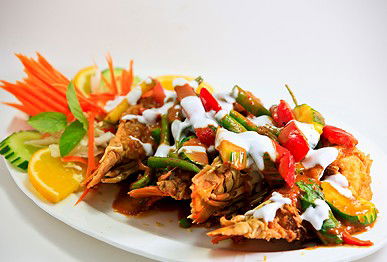 Thai Kasinee - Tourism Adelaide 0