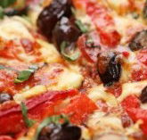Toscani's At Victoria Point - Tourism Adelaide